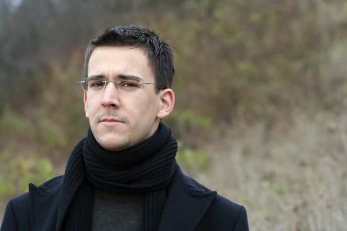Balázs