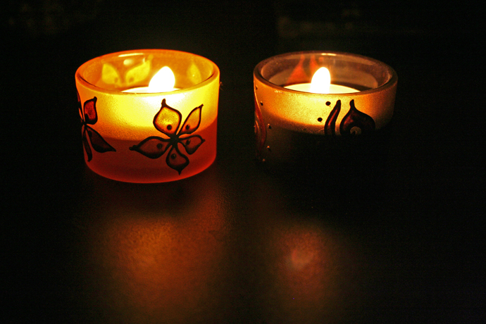 His And Mine