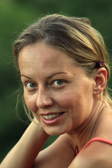 Réka