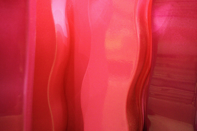 Under The Skin