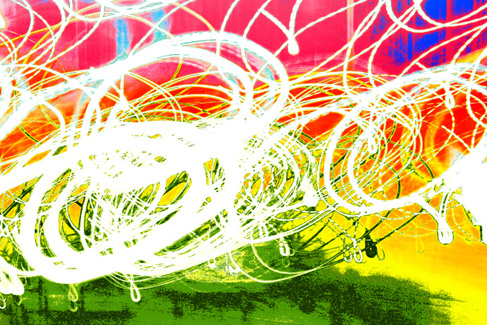 Traffic Lights